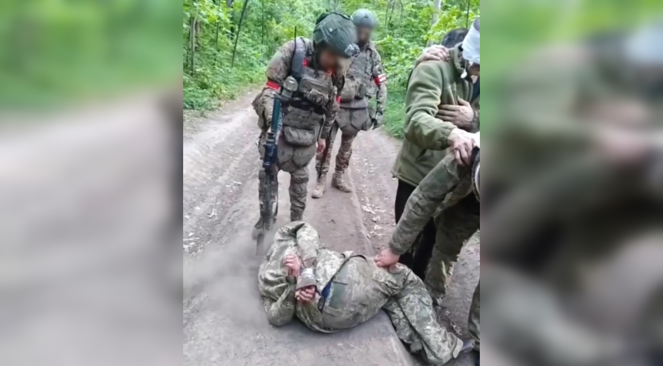 ����: focus.ua