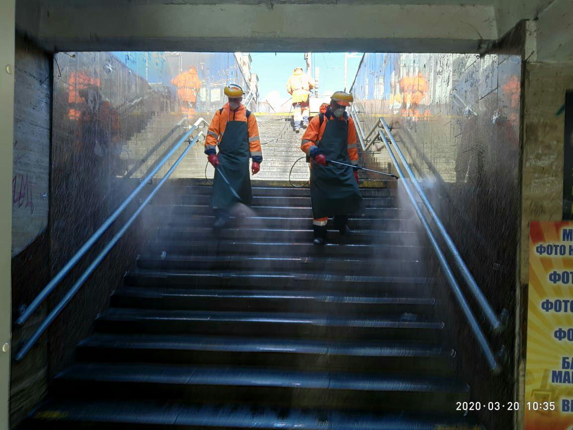  ���� ��� ���� ������ ��������� ������� ���� ��������� 