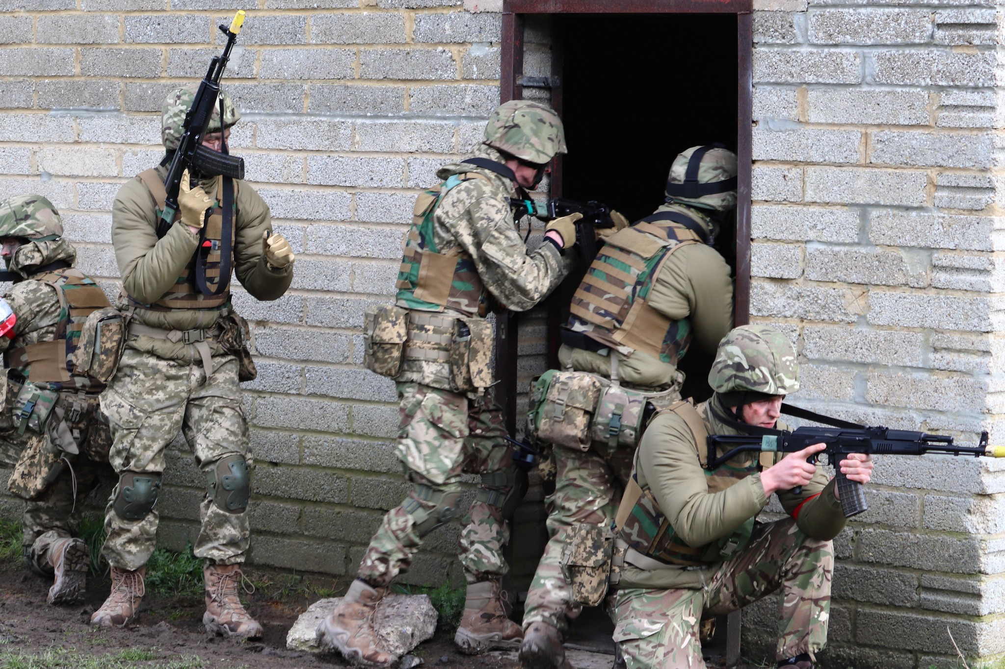  ������� ������������� ������������ ����������� �������� ������������ 