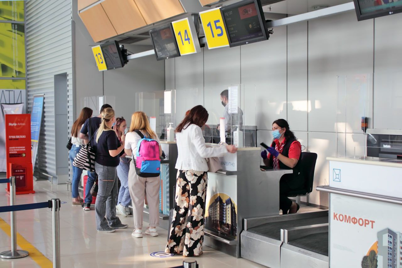  ������ ����������� ������ ������� ������ ��� 