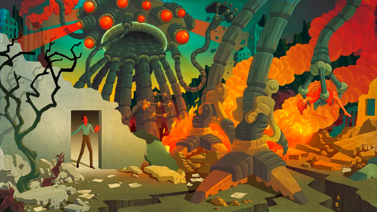  ����� ��������� chaosgpt ���� ������� ����� ������� ���������� 