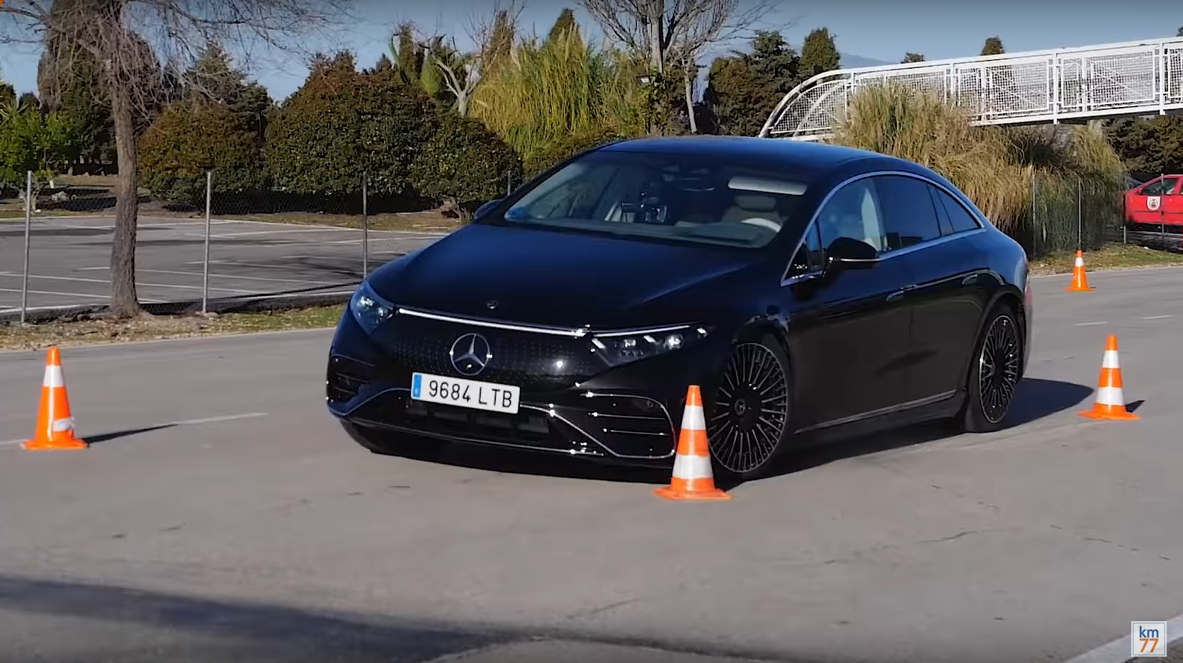  �������� mercedes-benz 120 ���� �������� ���� ������������ ����� 