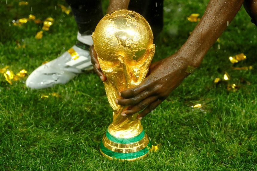  ���������� ����������� ������ ��������� ������ ������ ��������� 