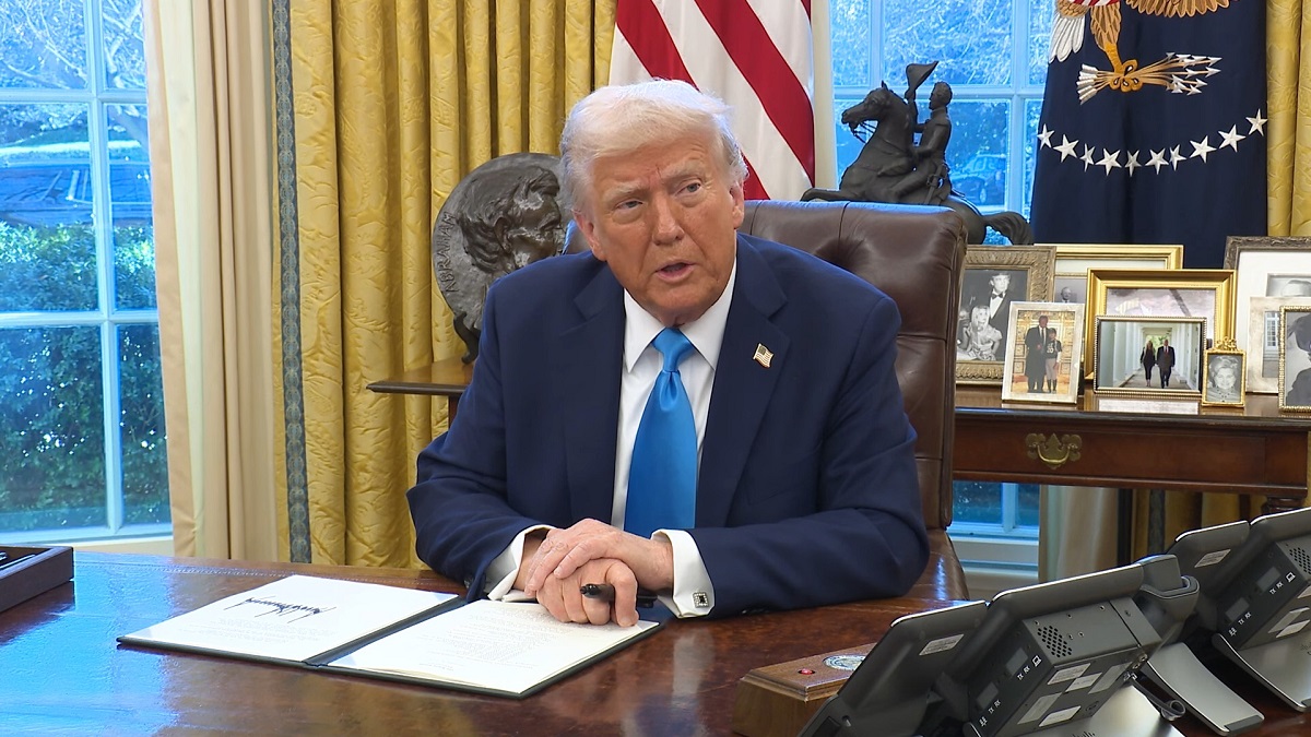 ����: focus.ua