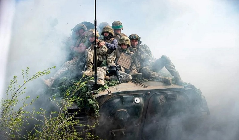  ��������� ������� ����������� ����������� ������ �������� 