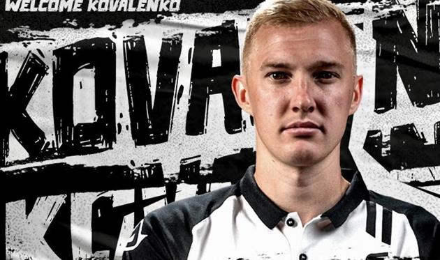 ����: focus.ua