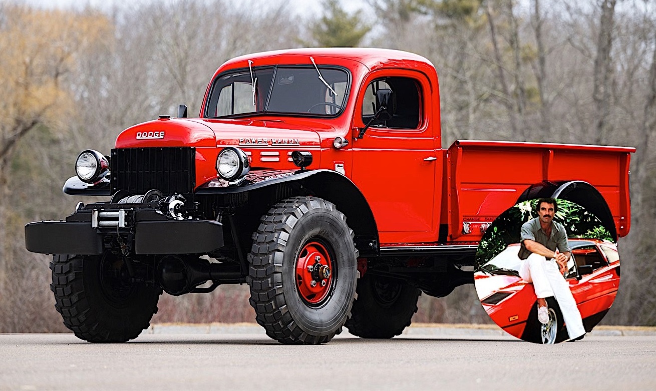  ������� ��������� ���������� ����� dodge ������������ ������ ���� 