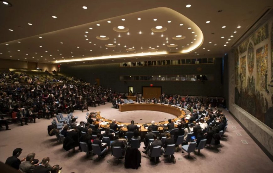  ������� ��������� ��������� ���� ������ �������� 2021 ������� 