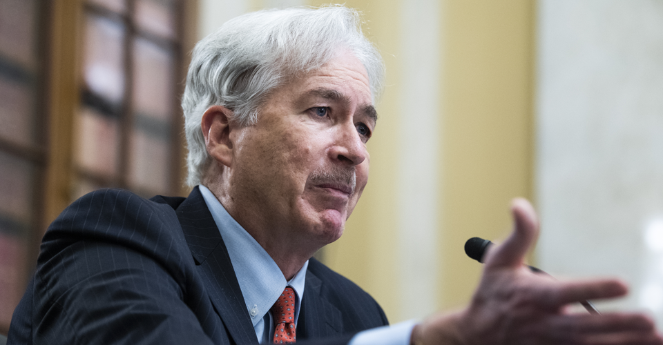  ����������� ��������� ����� ��� ����� ���������� ��������� ���������� 