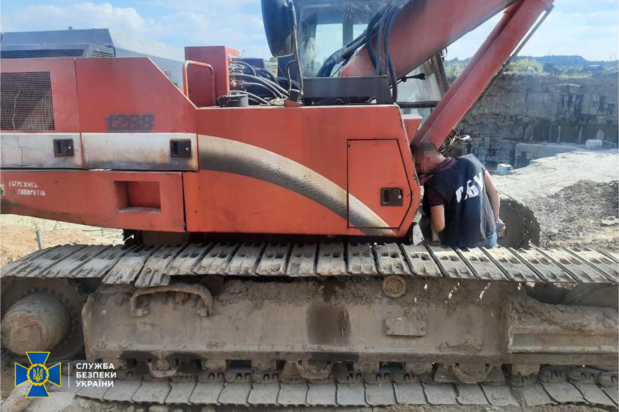  ��� ���������� ������ �������� ����������� ������������ ������ ���� 