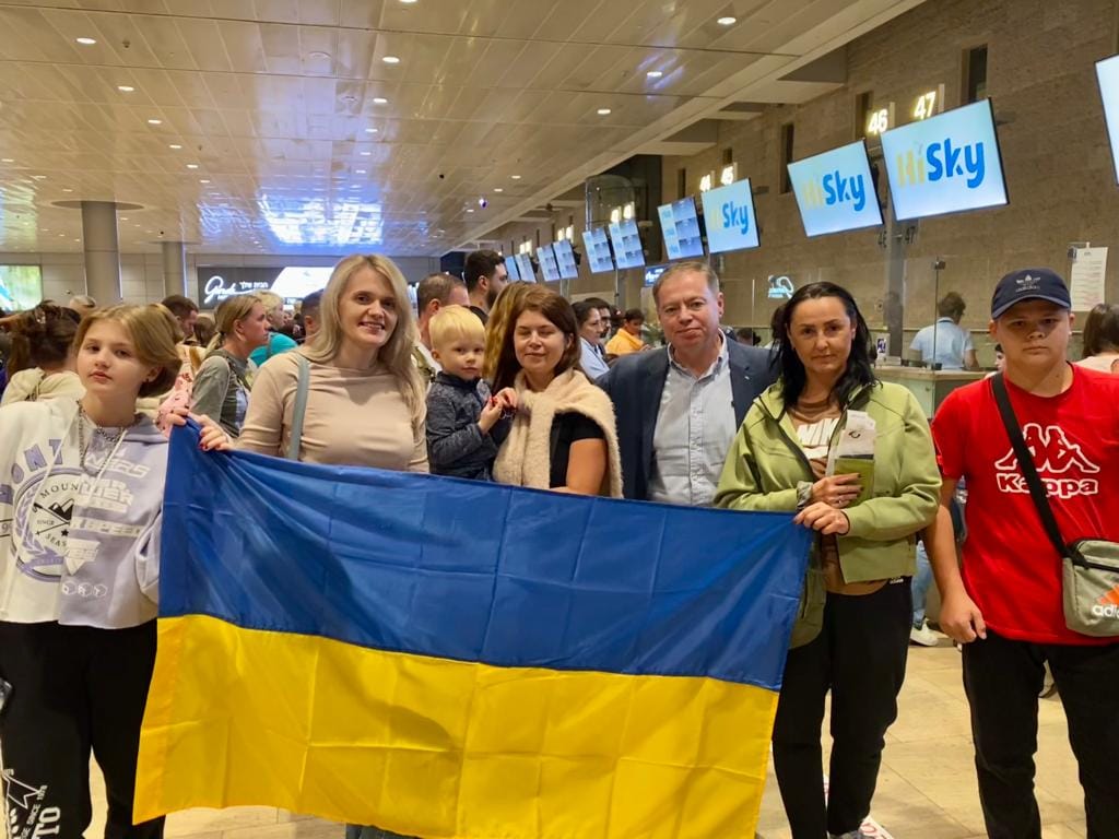  �������� ����� ����� ������� ������� ������ ������� ������� 