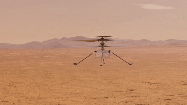 ����: focus.ua