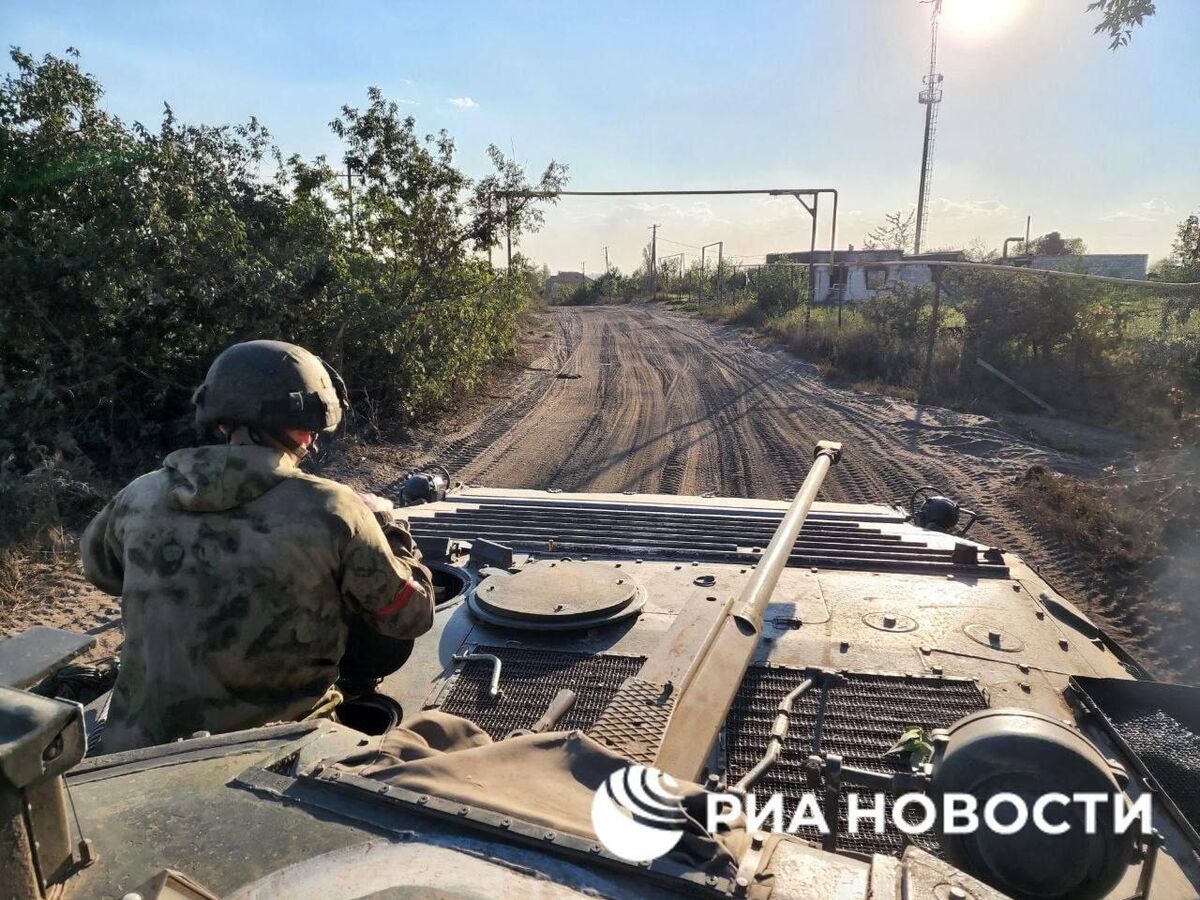 ����: focus.ua