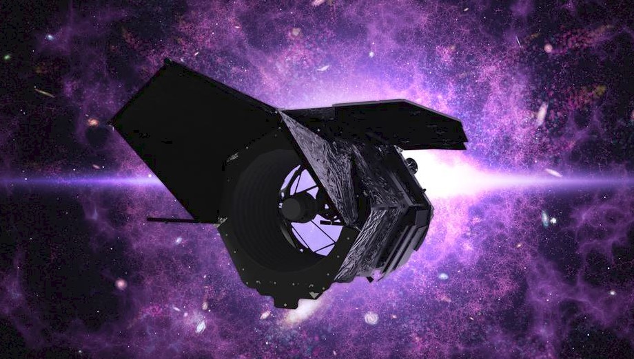  ���������� ��������� ������� ������ ������� ����������� �������� ������� 