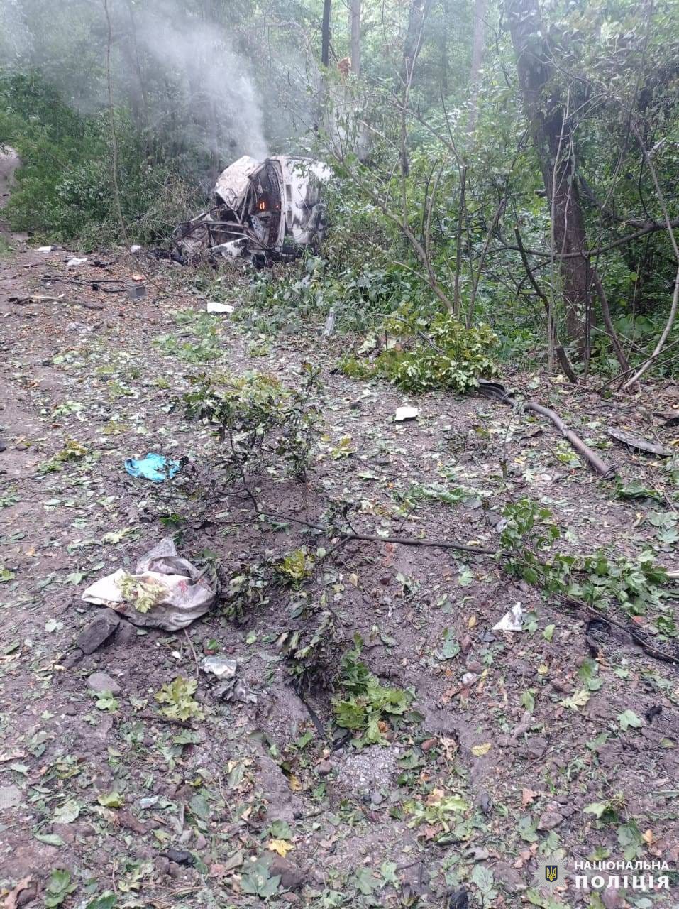  ����������� ��������������� ���� ������� ����� �������� ��� �������� 