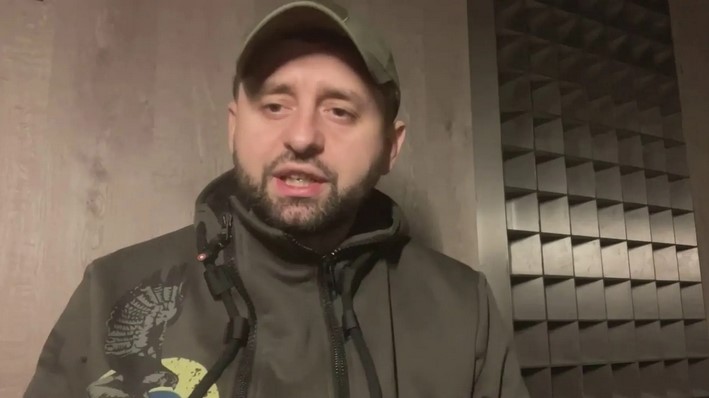  ���� ������ ��������� �������� ������� ������� ��������� 5-10 