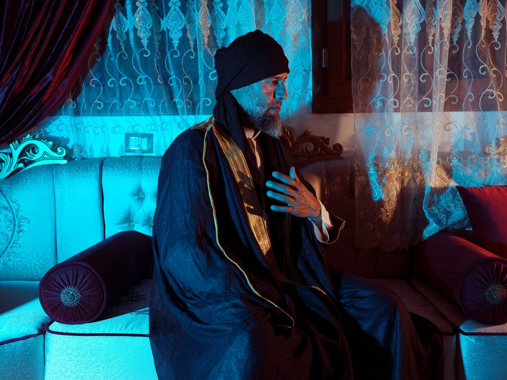  ������� ���� ����� ������� ��� �������� ������� ������� 