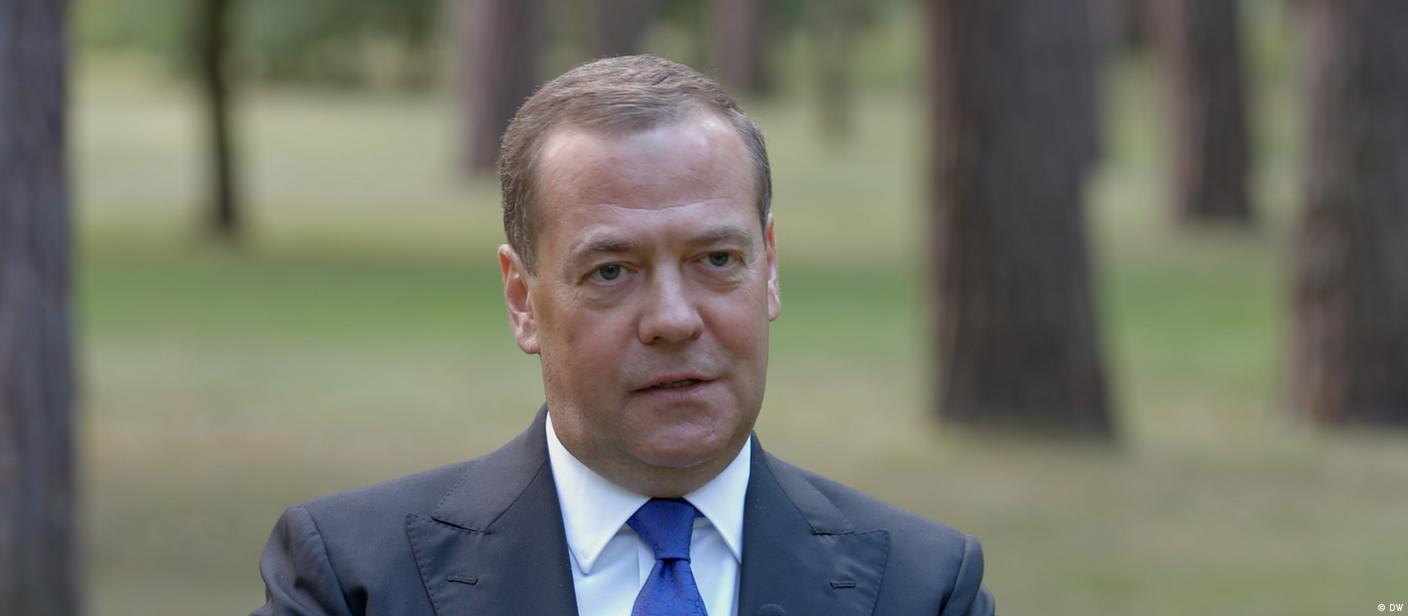  ���������� ������� ������� ����������� �������� �������� ������ ����� 