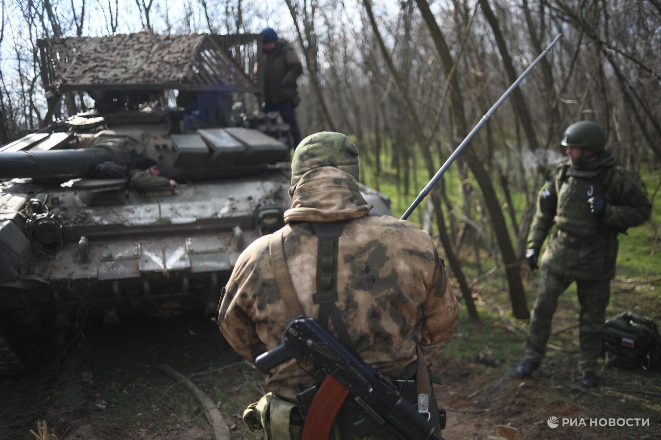  ������ ������ ����������� ������� ��������� ���������� ���� ����� 