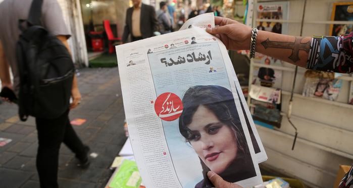  ����� ������������ �������� ������ ������������� ����� �������� ����������� 