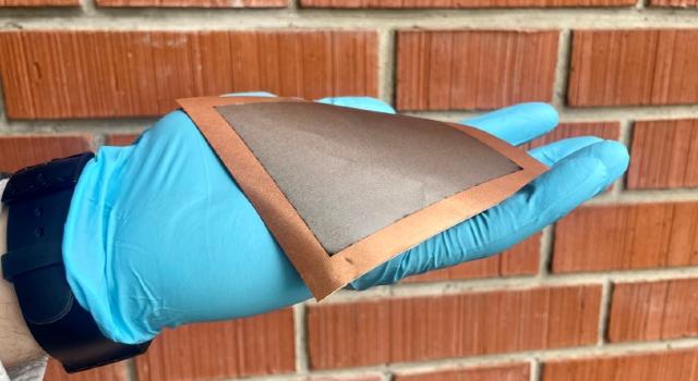  �������������� ������� btry ������� ����� ������ ������ ������� 