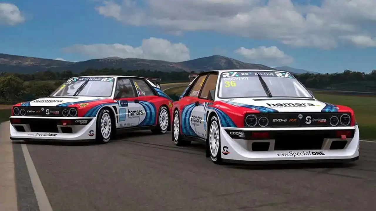  ����������� �������� lancia ����� ������������� ���� 