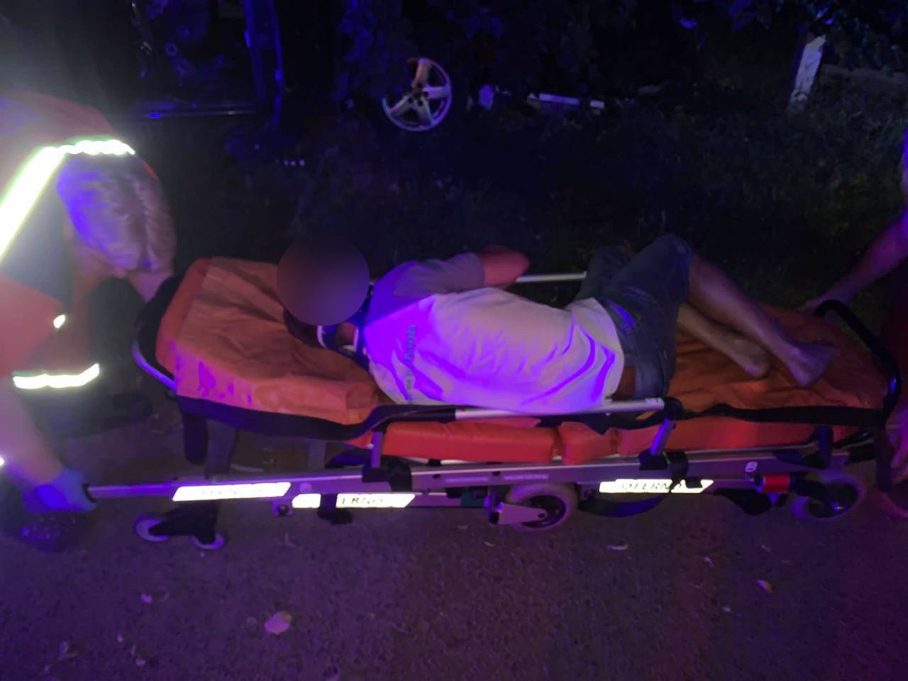  ������ ���� ������ ������ �������� ���������� ��� ����� 