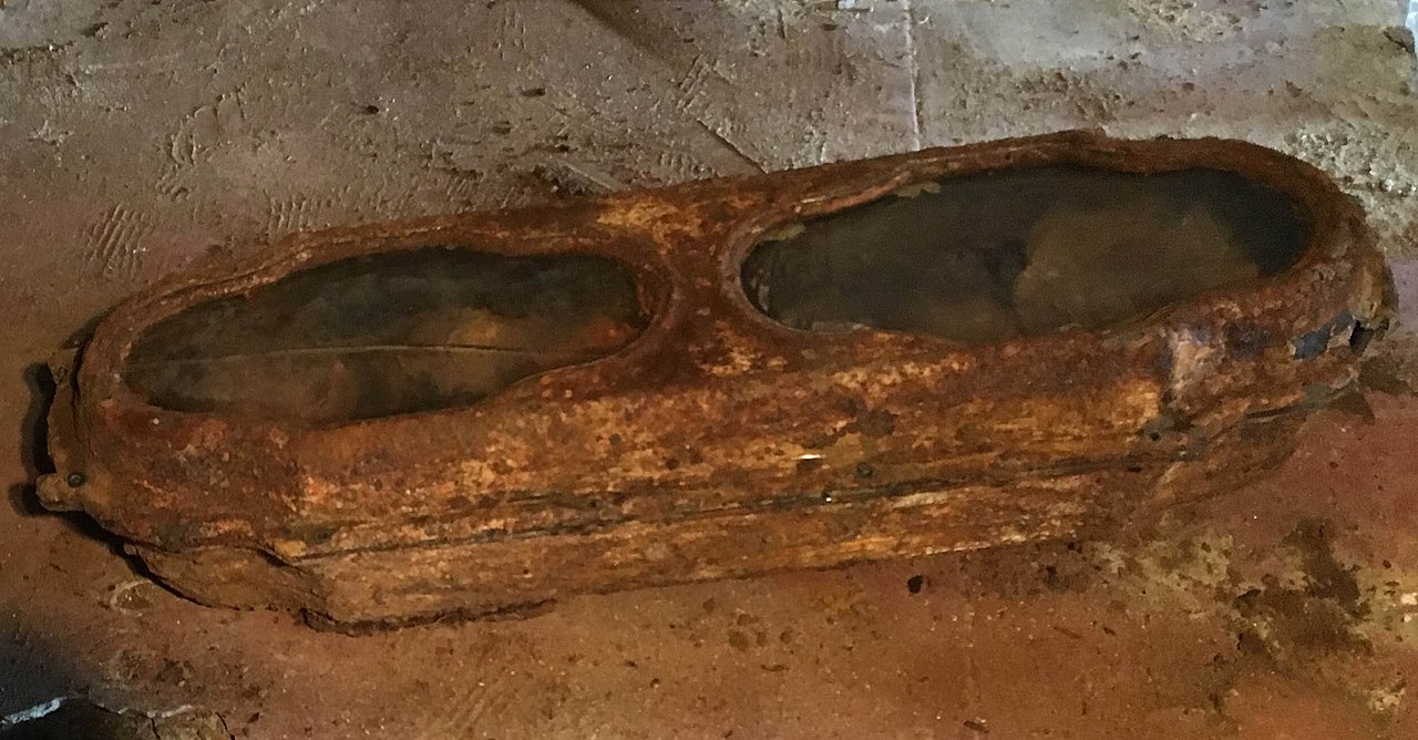  ��������� ������� ���� ������ ������ ������ �������� ����� 