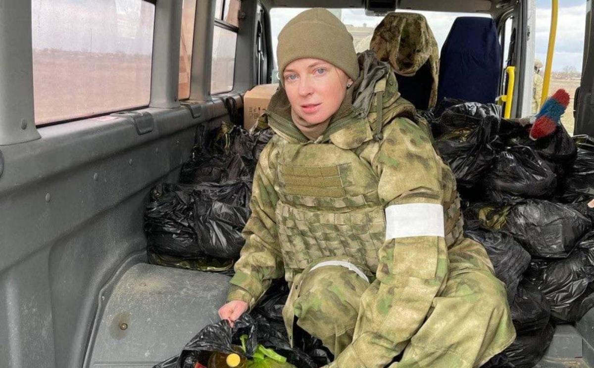  ������ ���������� ���������� ��������� �������� 100 �������� ��������� 