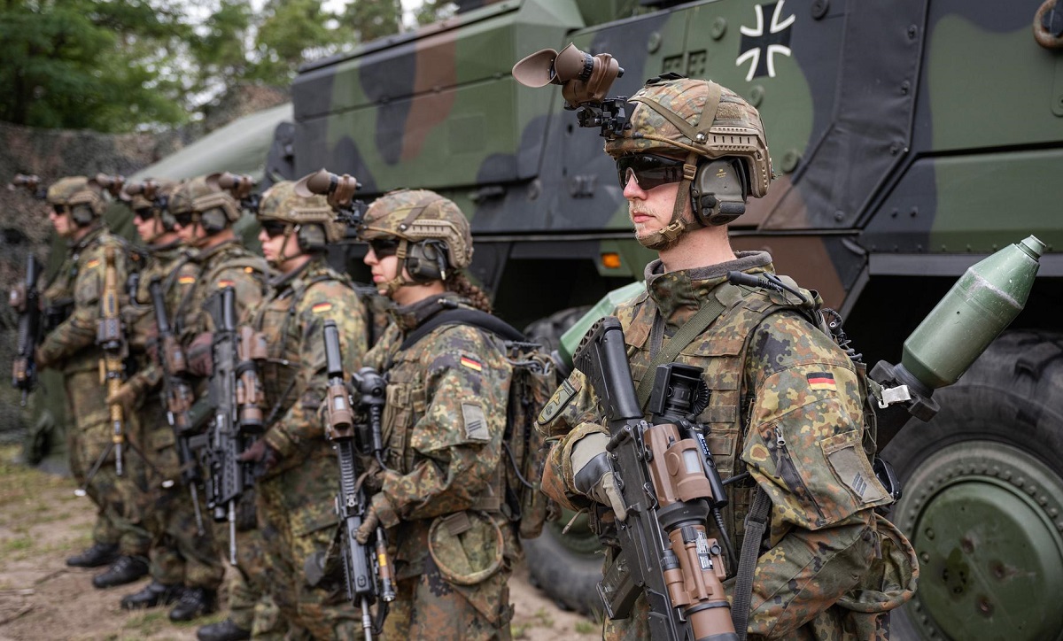 ����: focus.ua