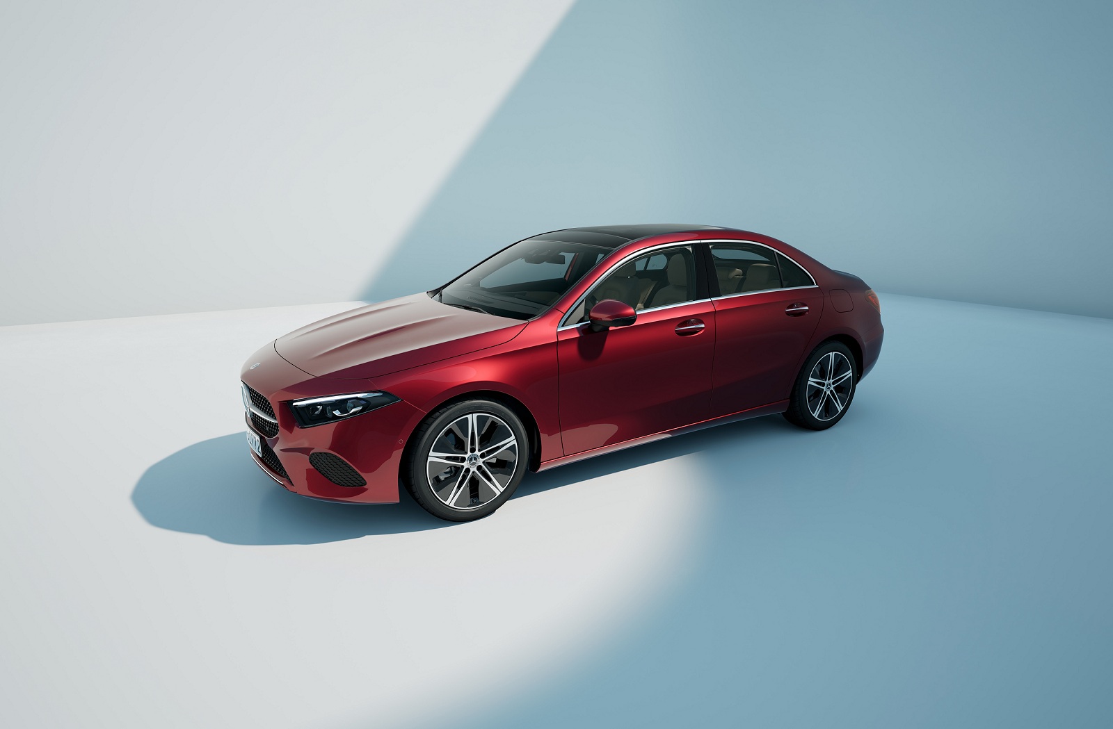  ����� ������� ����� mercedes-benz ������ ������������ ������� �������� 