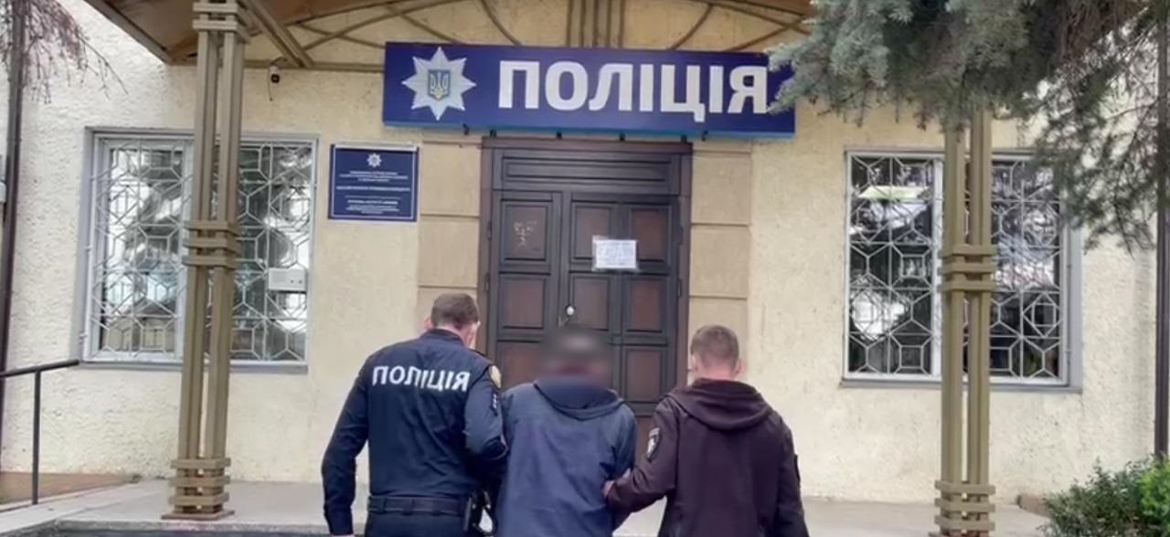 ����: focus.ua