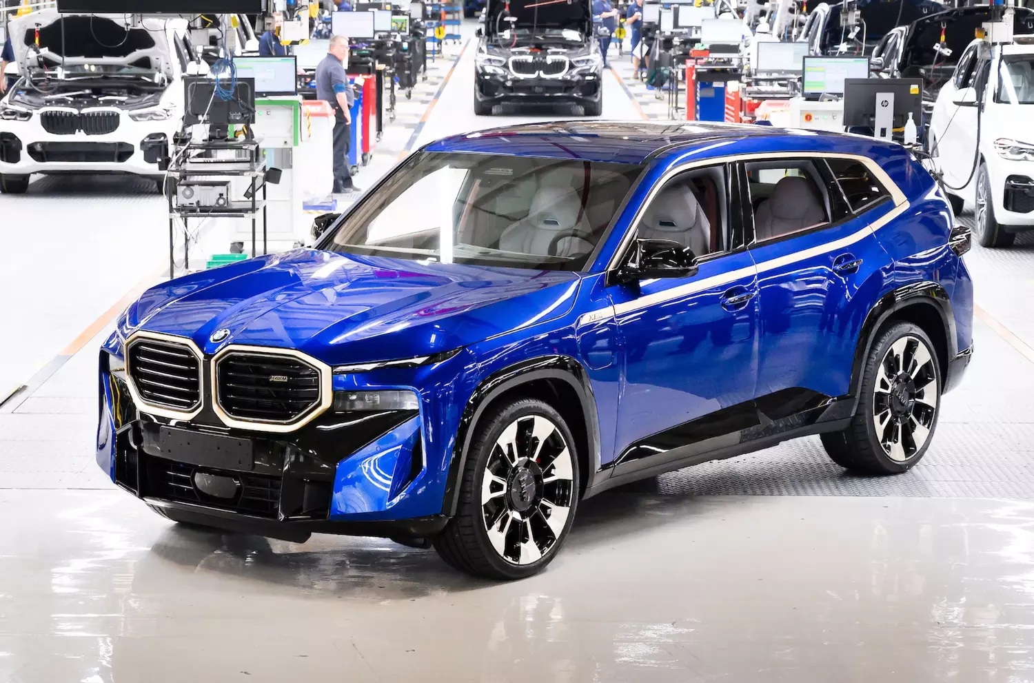  ����� ������ ��������� bmw �������� ������������ ���� 