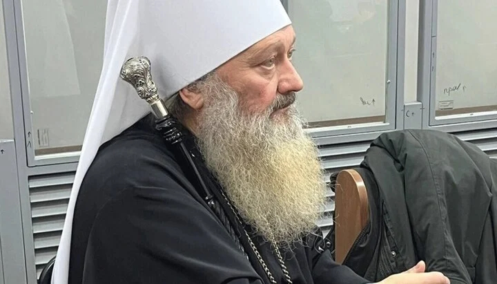 ����: focus.ua