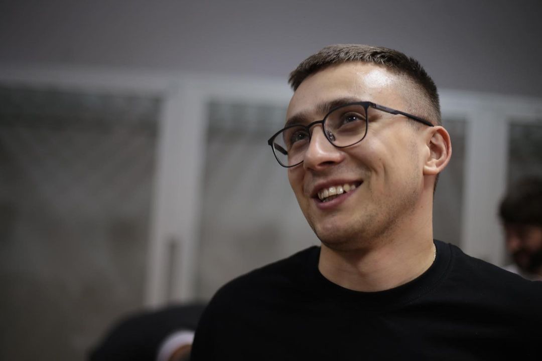  �������� ������ ��������� ������������� ������� ���� 