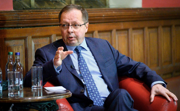  ����� �������������� ��������� ����� ������� 