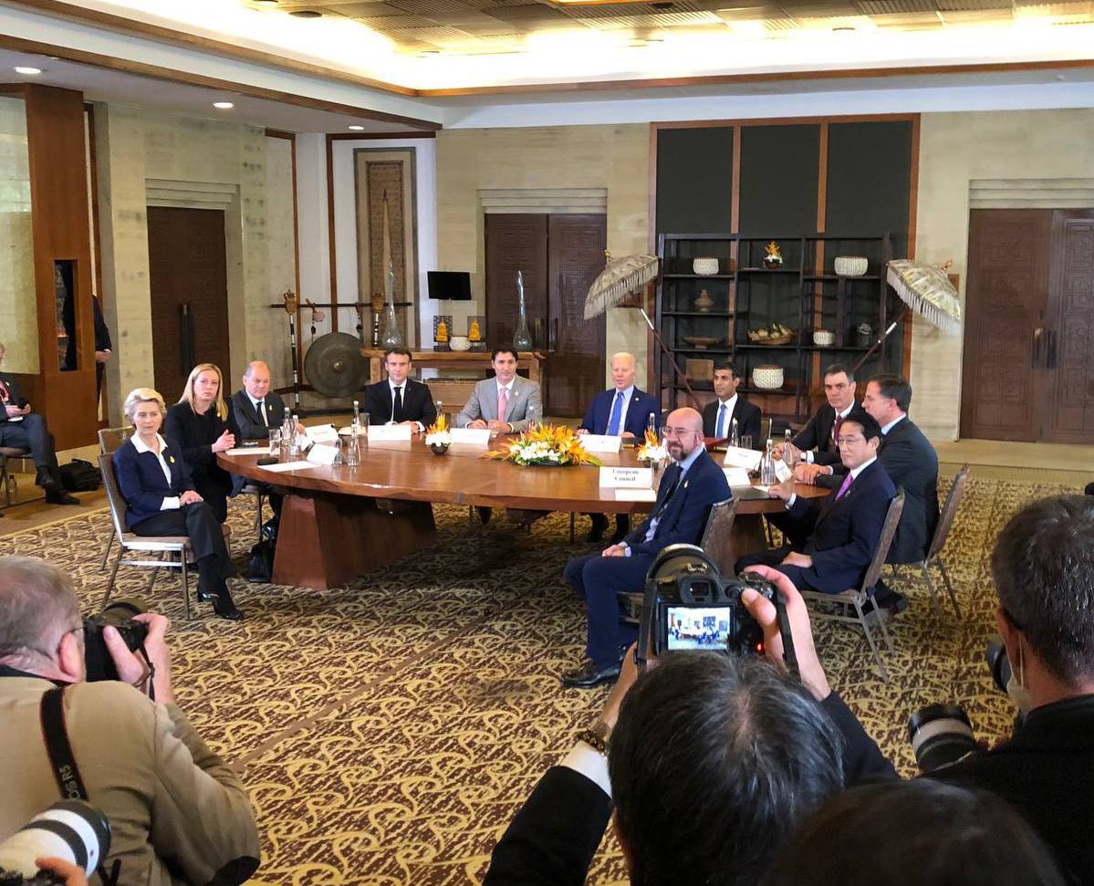  ��������� ��������� ������� ������ g20 ������� ���������� ��������� 