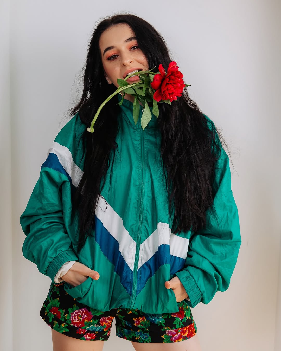 ����: focus.ua