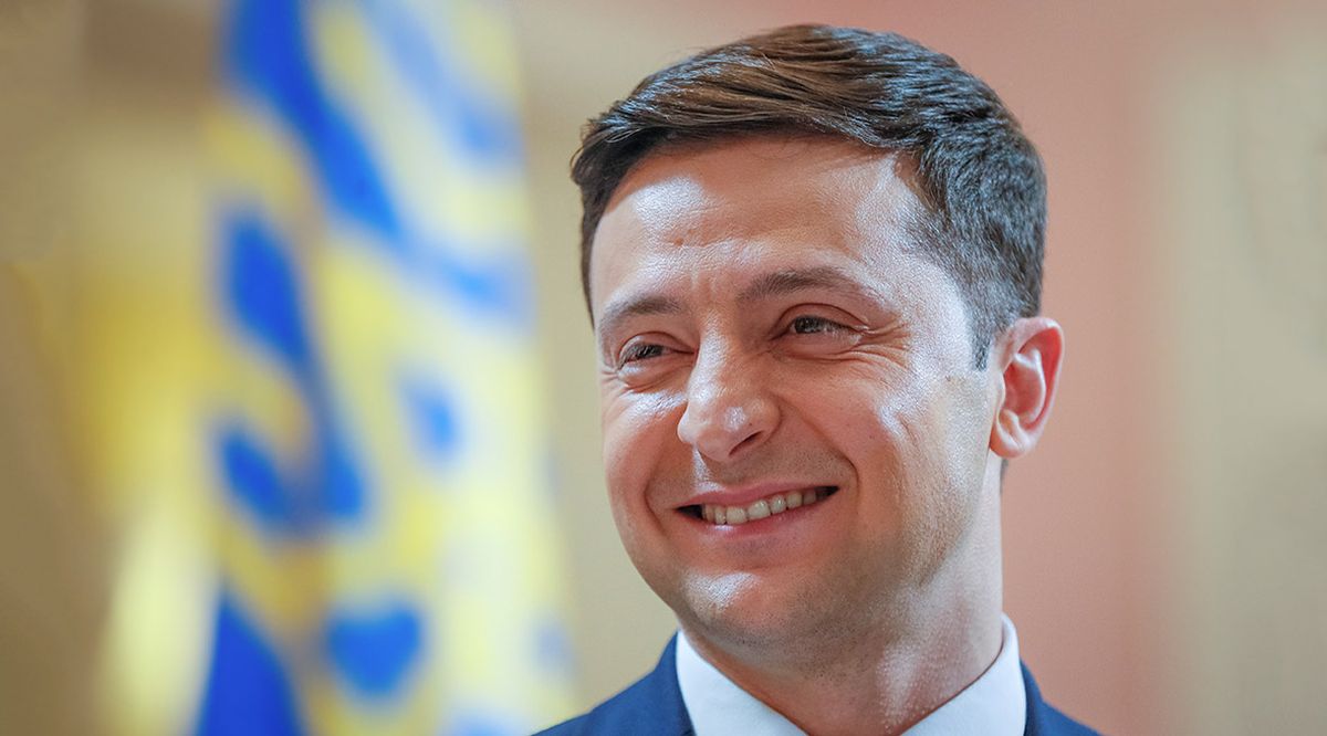  ������� ����� �������� ������ ���������� ��������� 