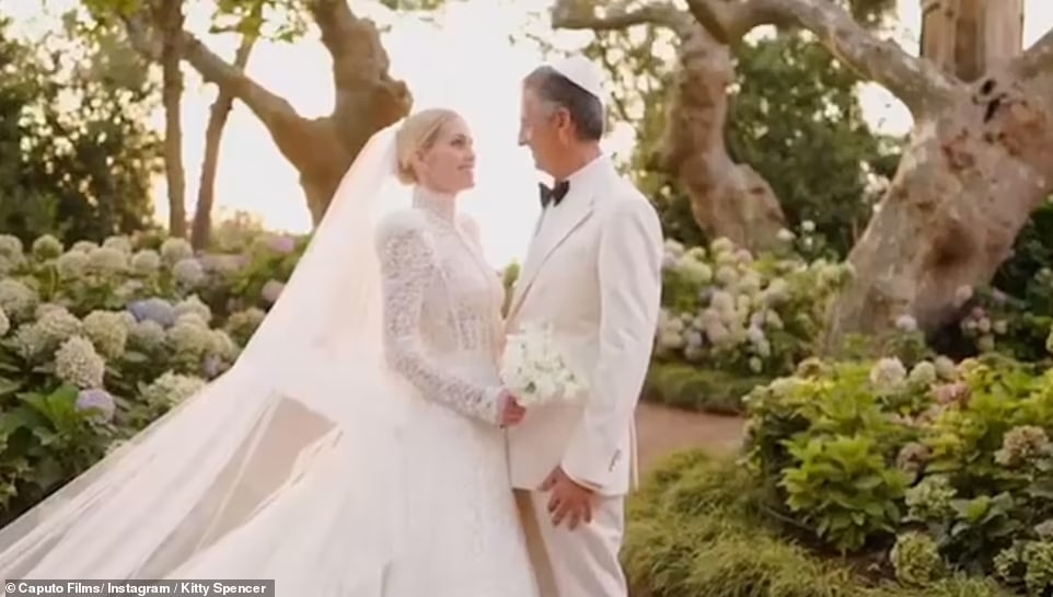  ���������� ��������� ����� �������� ������ ������� ��� ��������� 