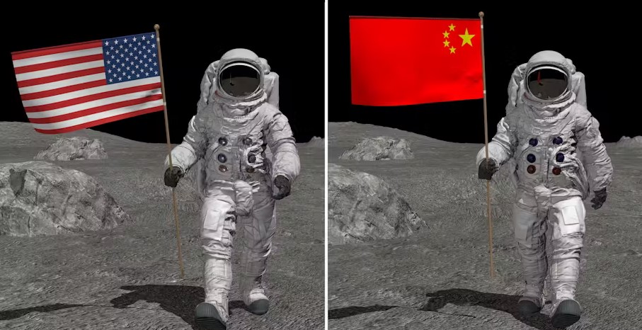  ������ ������� ����������� ���� ��� ������� ��������� ����������� 