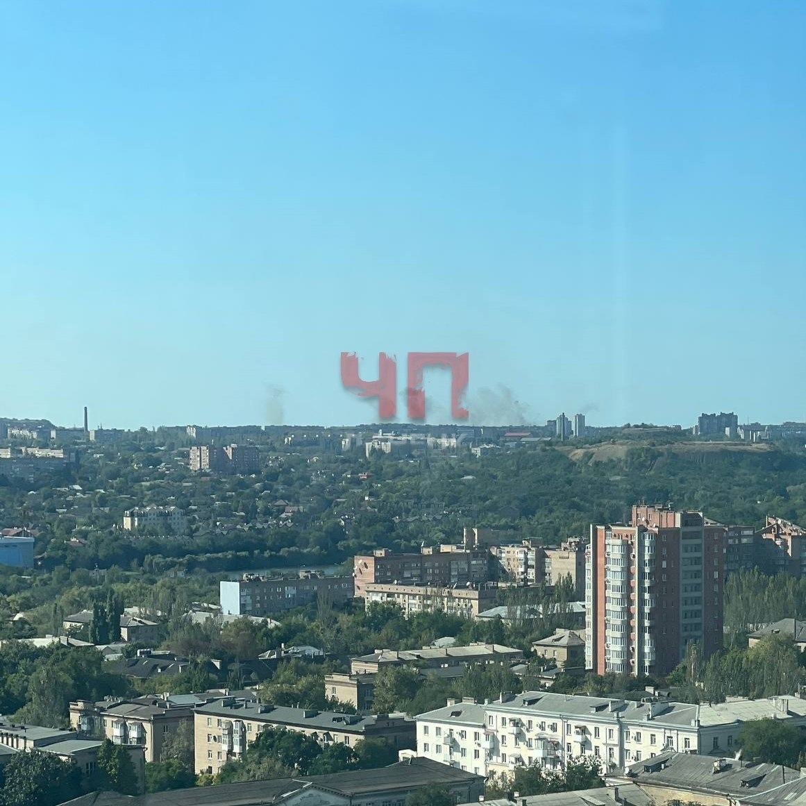 ����: focus.ua