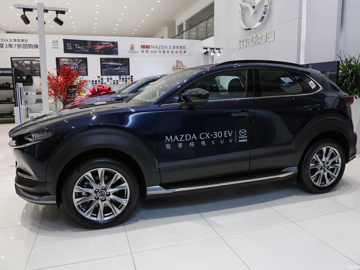  �������� ������� ����� ��������� ������������� mazda 