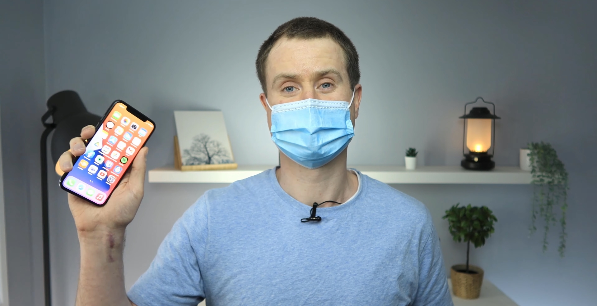  apple ������� iphone �������� ���������� ������ ��������� ����� 