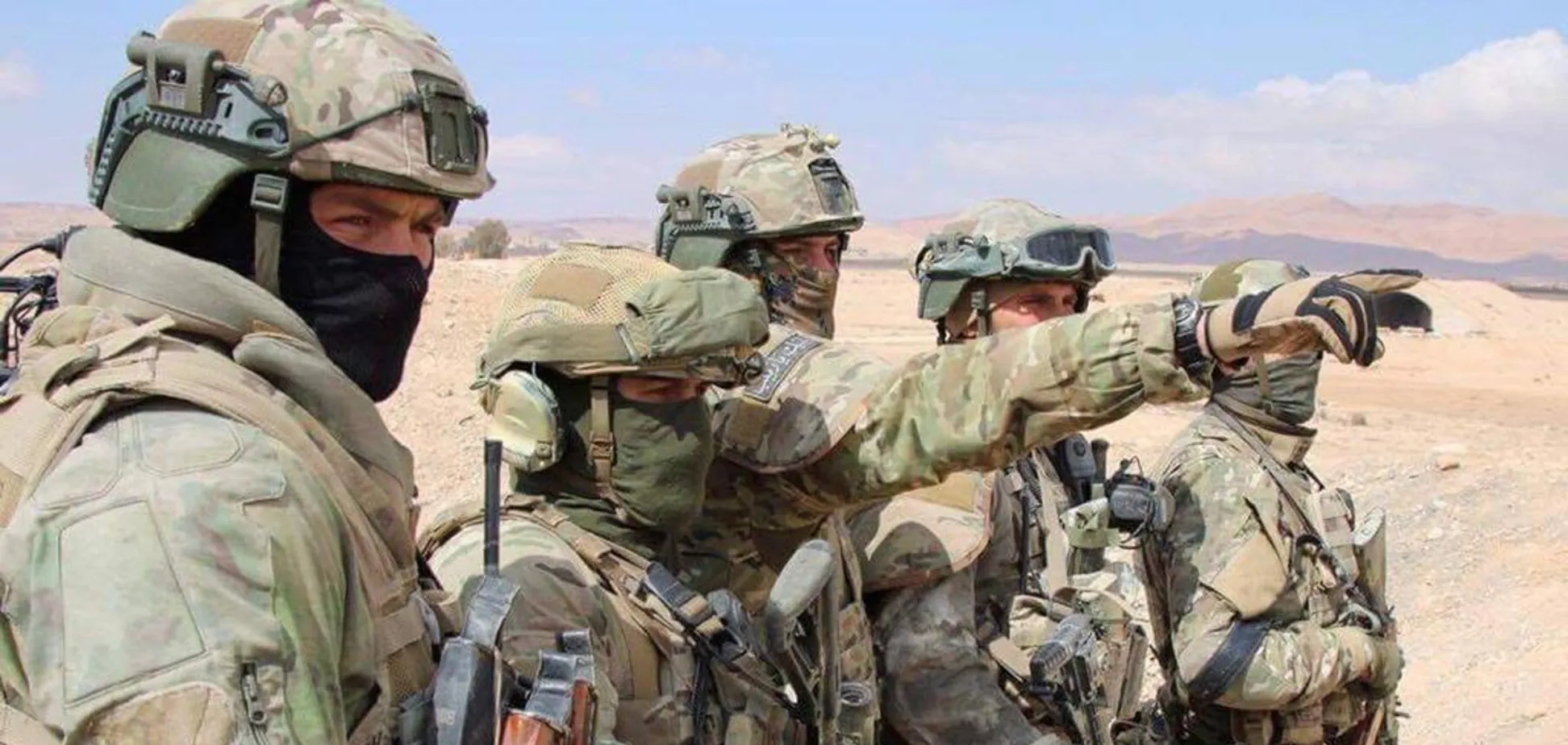  ����������� ������� ��������� ������� ������� ��������� reuters 