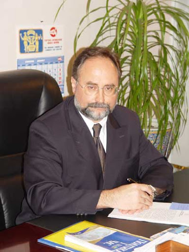 ����: focus.ua