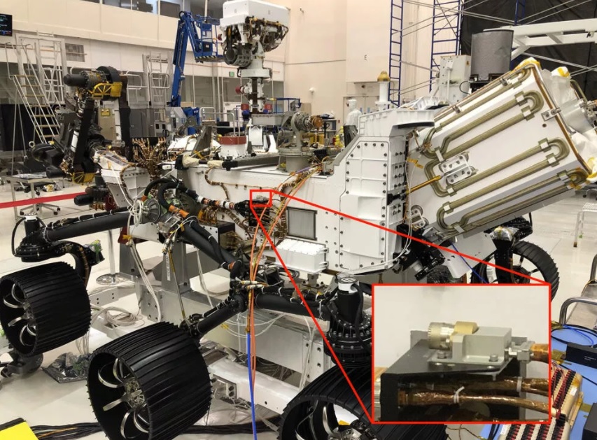 ����: focus.ua