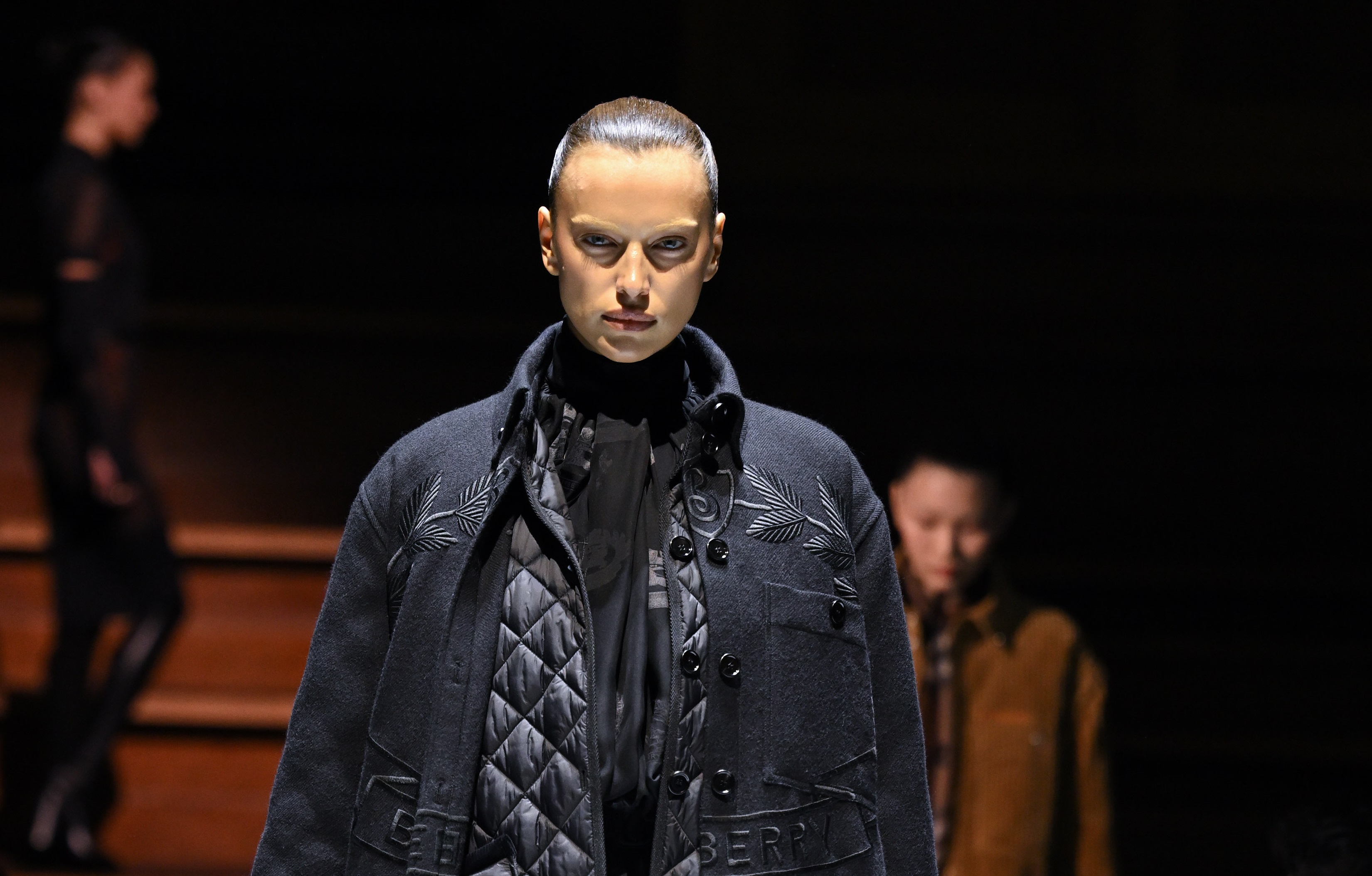  ���������� ������ ����� ���� ������� ������ ������ ����� 