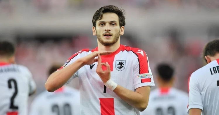 ����: focus.ua