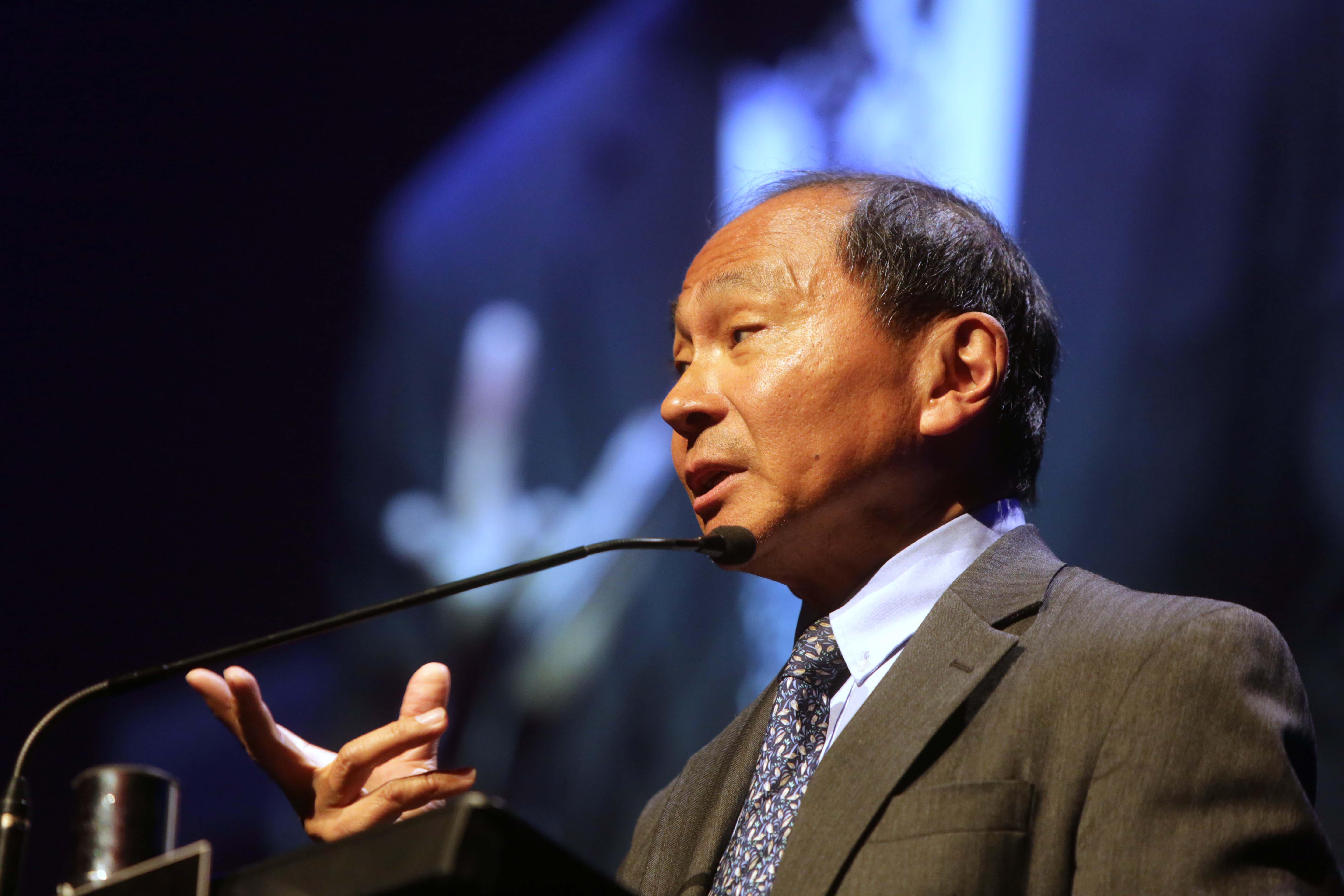  ������� �������� ���� ����������� �������� ������� ����� 